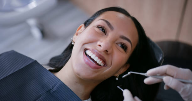 Why Choose Us for Your Dental Needs in Highland, CA