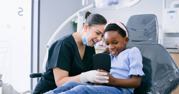 Best Tooth Extraction  in Highland, CA