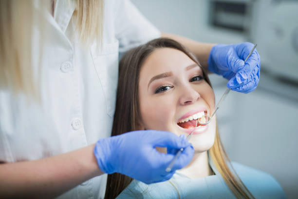 Best Sleep Apnea Treatment  in Highland, CA